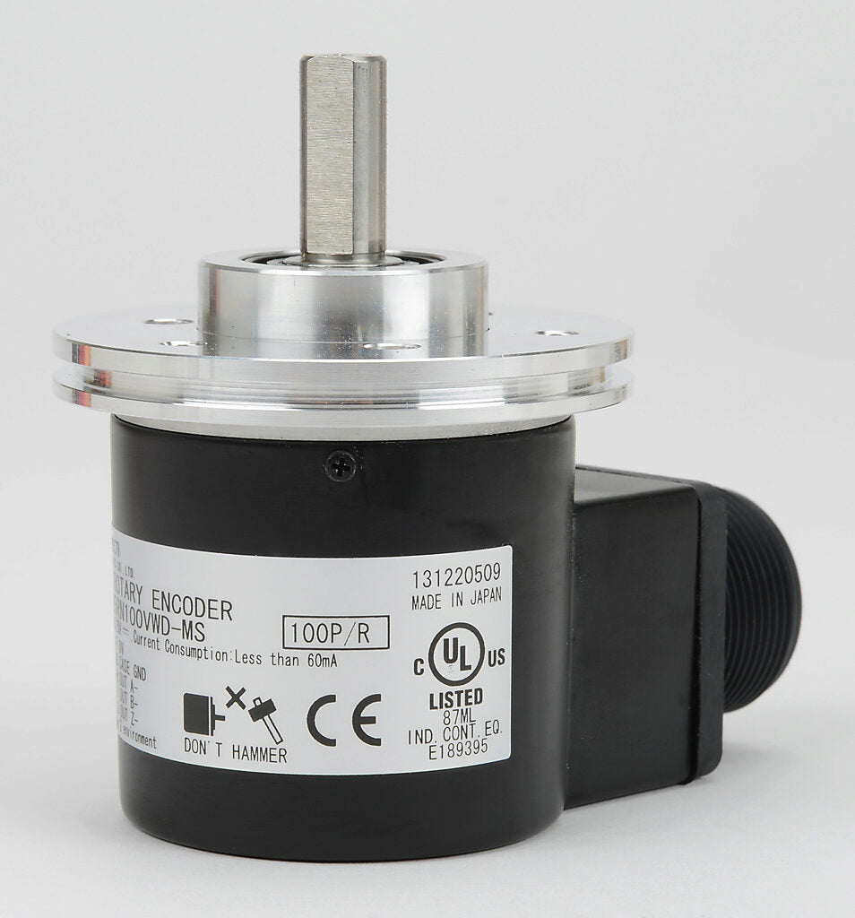 TRDA25RN100VWDMS