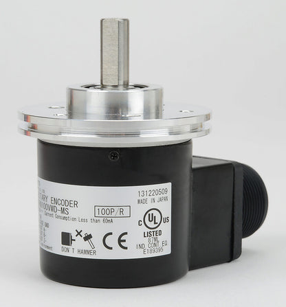 TRDA25RN100VWDMS