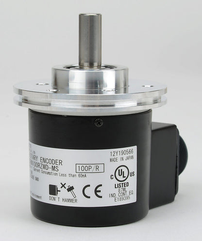 TRDA25RN100RZWDMS