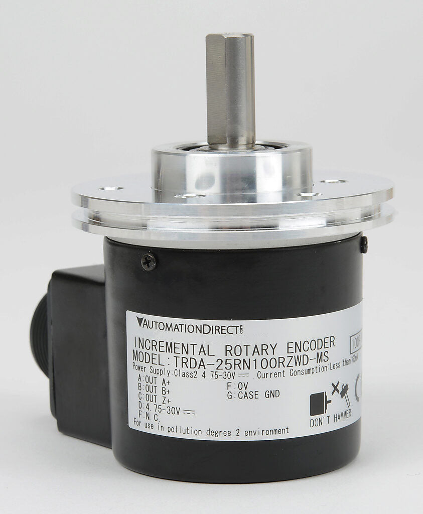 TRDA25RN100RZWDMS