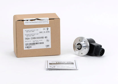 TRDA25RN1000VWDMS