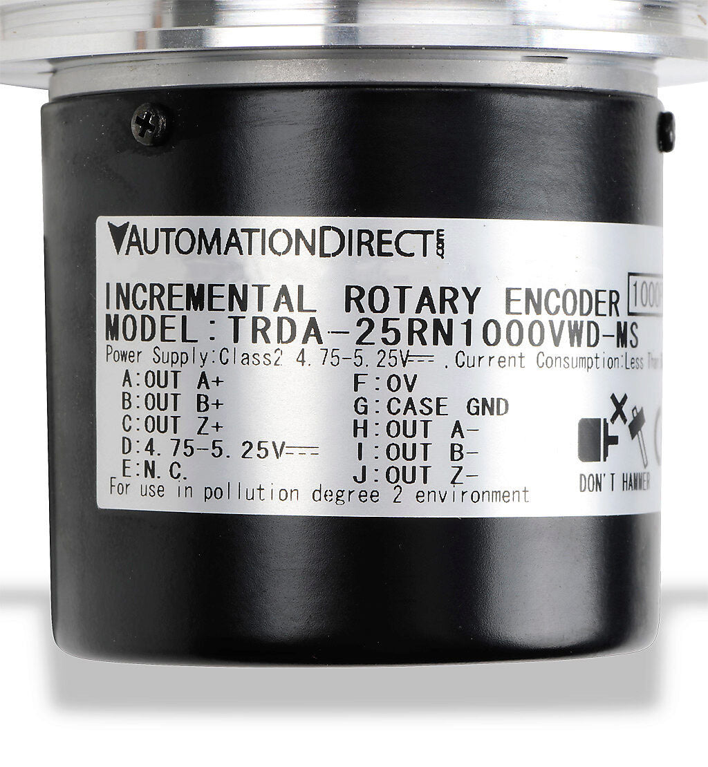 TRDA25RN1000VWDMS