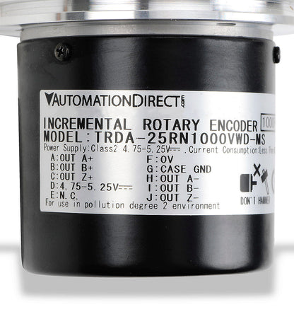 TRDA25RN1000VWDMS