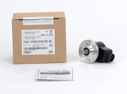 TRDA25RN1000RZWDMS