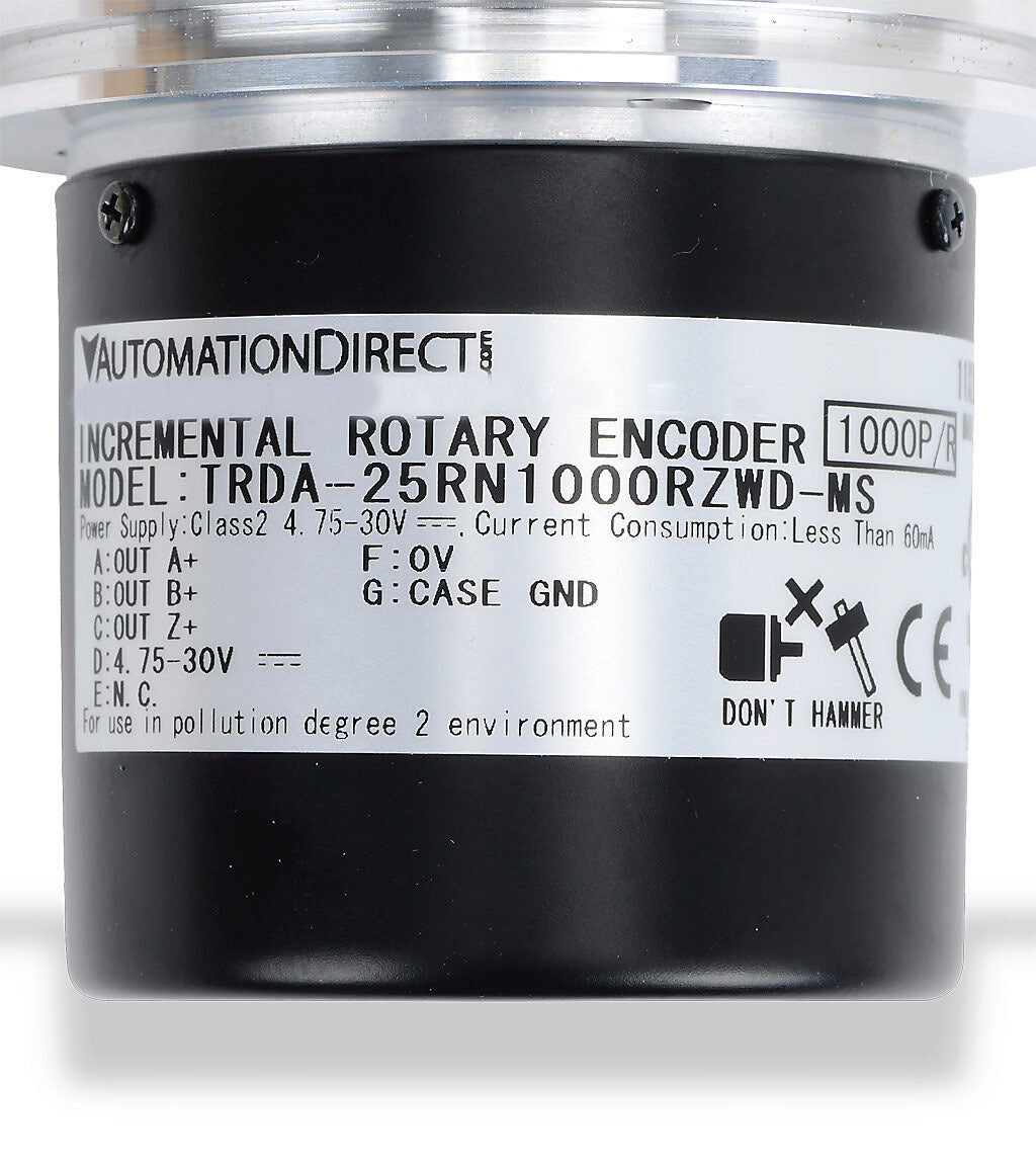 TRDA25RN1000RZWDMS