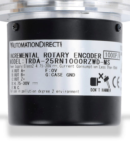 TRDA25RN1000RZWDMS