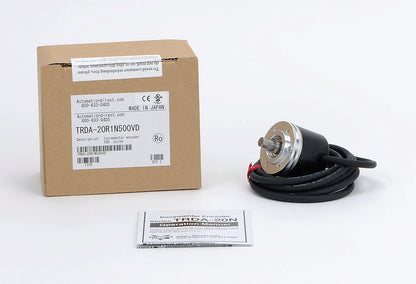 TRDA-20R1N500VD
