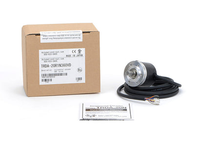 TRDA-20R1N360VD