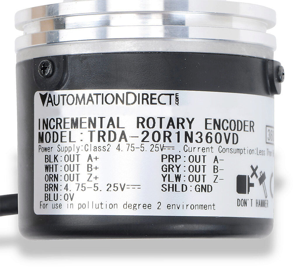 TRDA-20R1N360VD
