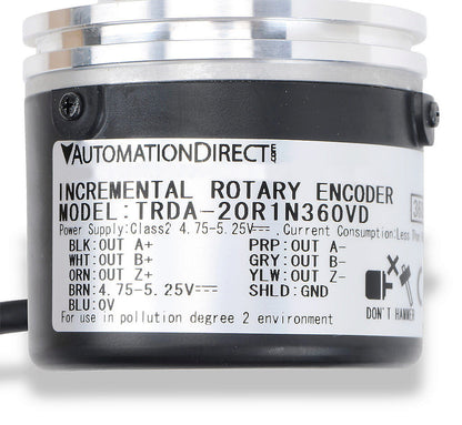 TRDA-20R1N360VD