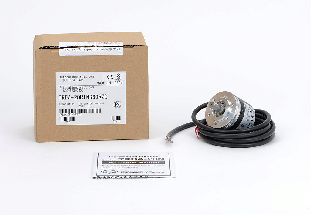 TRDA-20R1N360RZD
