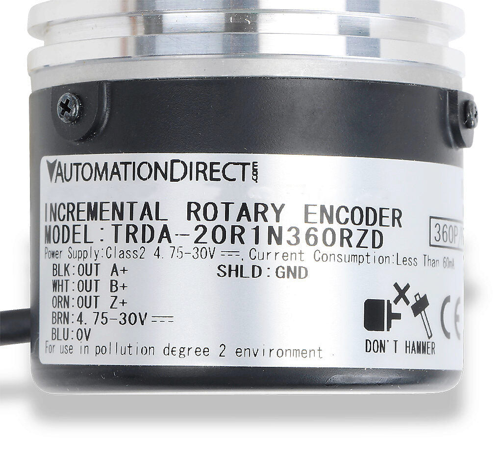 TRDA-20R1N360RZD