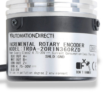 TRDA-20R1N360RZD