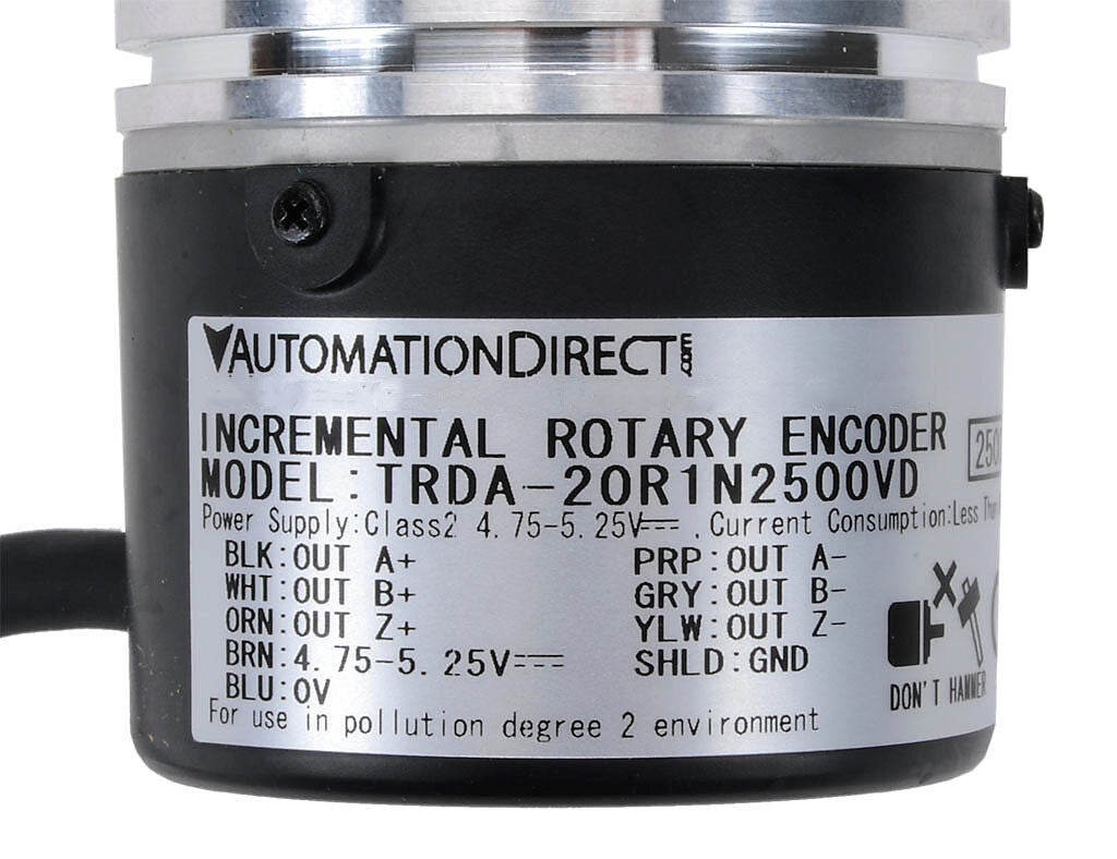 TRDA-20R1N2500VD