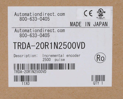 TRDA-20R1N2500VD