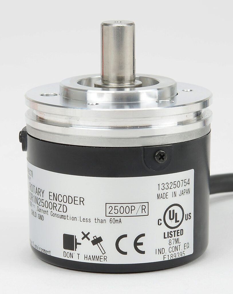 TRDA-20R1N2500RZD
