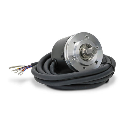 TRDA-20R1N100VD