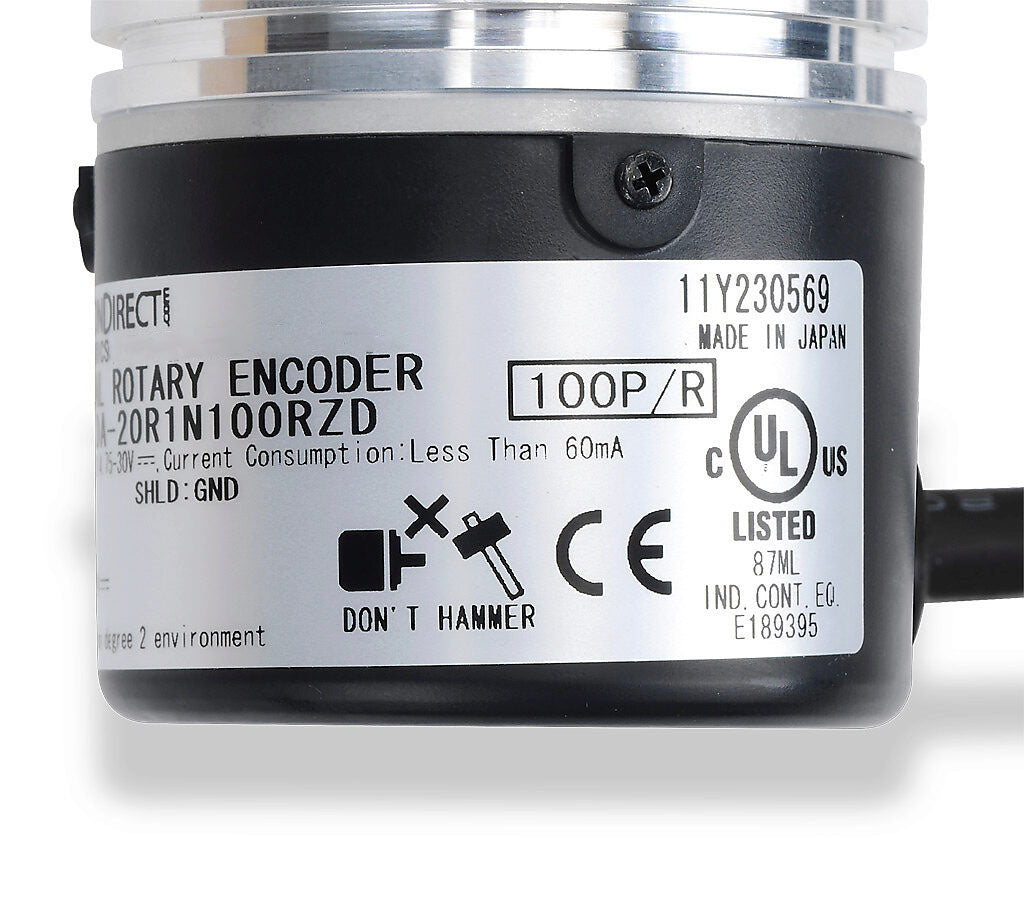 TRDA-20R1N100RZD