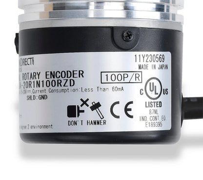 TRDA-20R1N100RZD