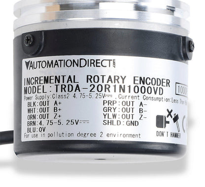 TRDA-20R1N1000VD