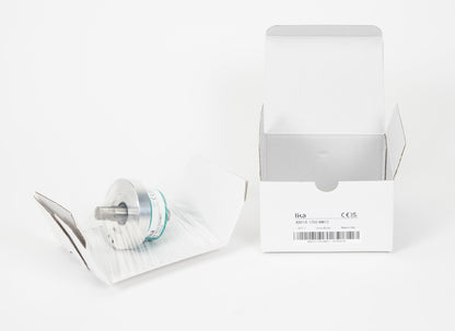 AR01X-1250-HM12