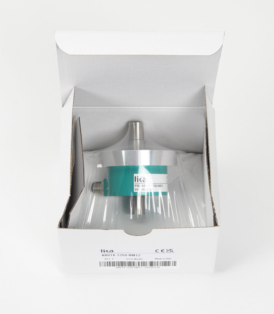 AR01X-1250-HM12