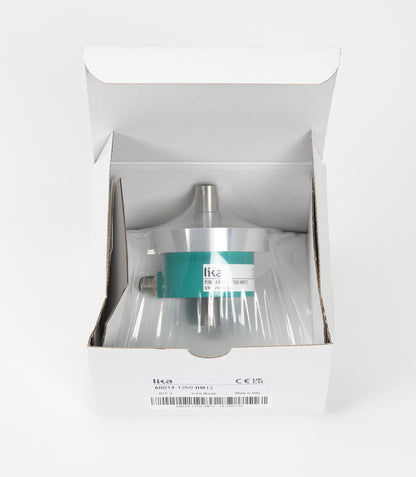 AR01X-1250-HM12