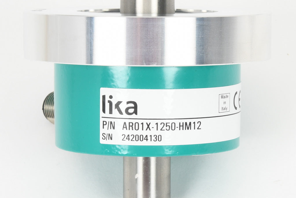 AR01X-1250-HM12