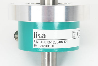 AR01X-1250-HM12