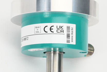 AR01X-1250-HM12
