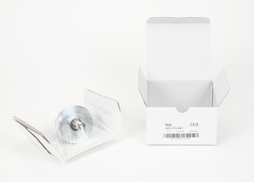 AR01X-0250-HM12