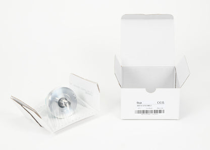 AR01X-0250-HM12