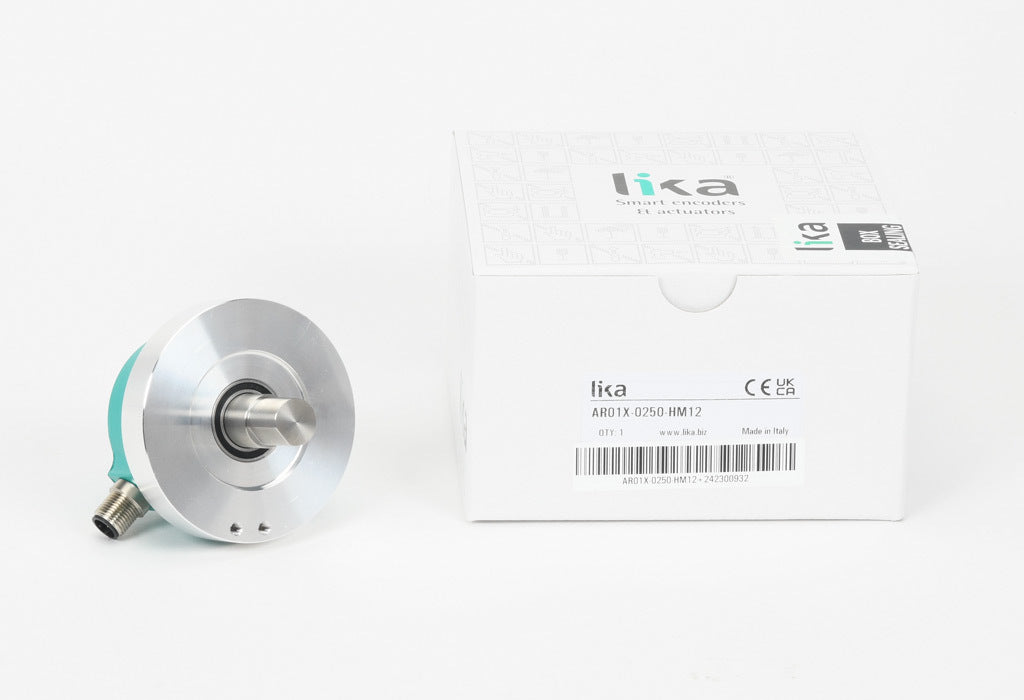 AR01X-0250-HM12