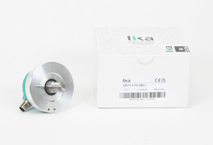 AR01X-0250-HM12