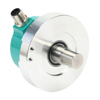 AR01X-0250-HM12