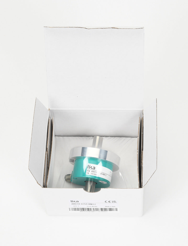 AR01X-0250-HM12