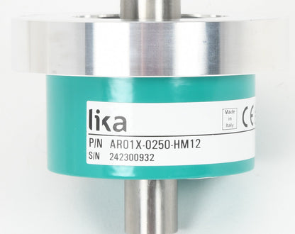 AR01X-0250-HM12