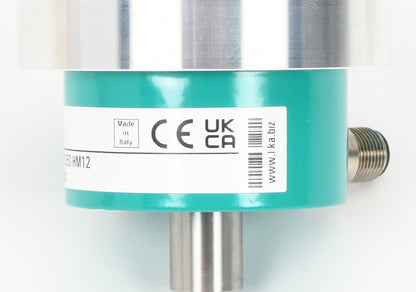 AR01X-0250-HM12