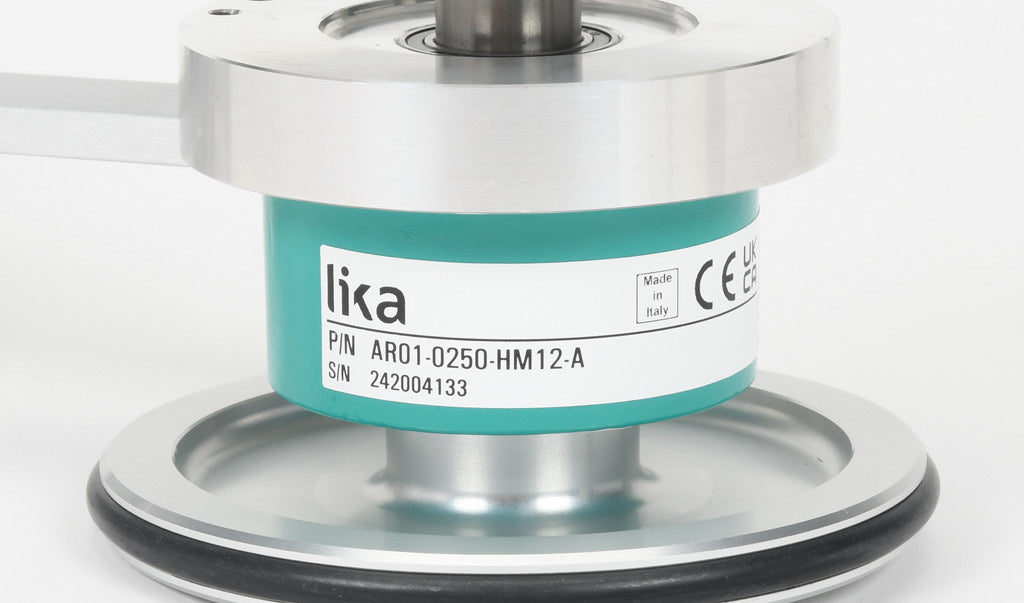 AR01-0250-HM12-A
