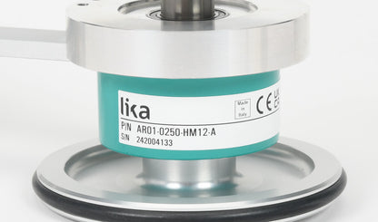 AR01-0250-HM12-A