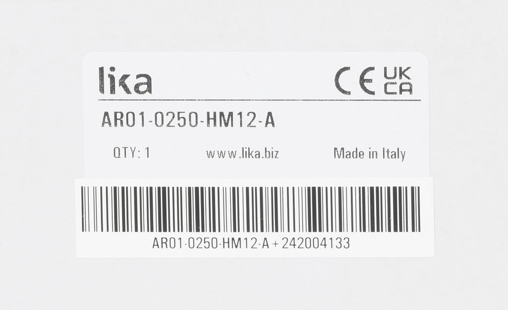 AR01-0250-HM12-A