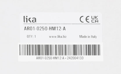 AR01-0250-HM12-A