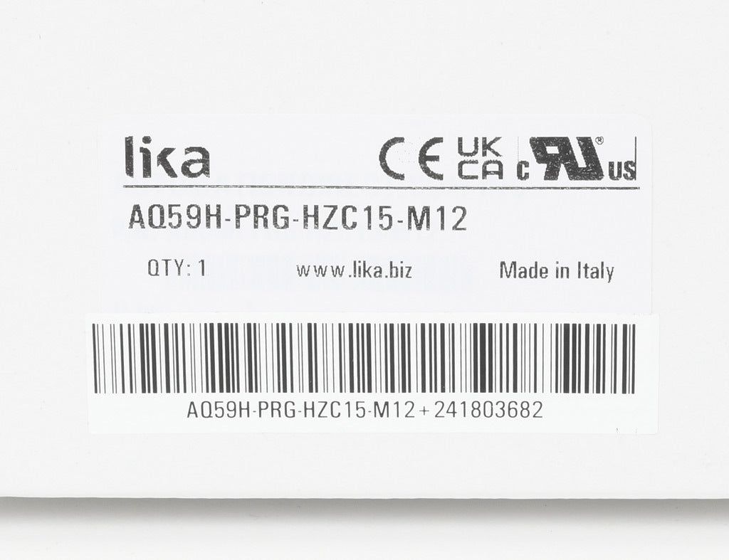 AQ59H-PRG-HZC15-M12