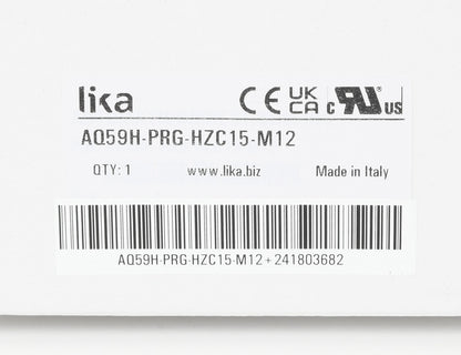 AQ59H-PRG-HZC15-M12