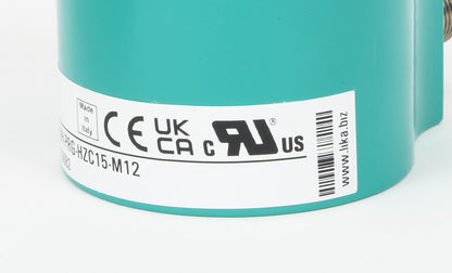 AQ59H-PRG-HZC15-M12