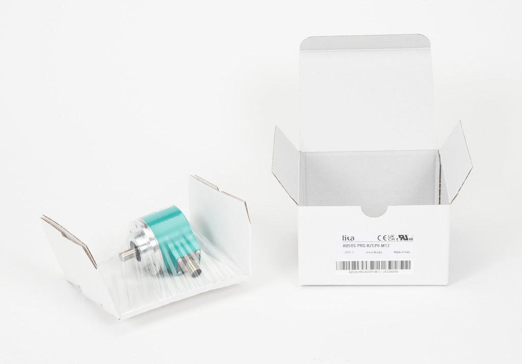 AQ58S-PRG-HZCP9-M12