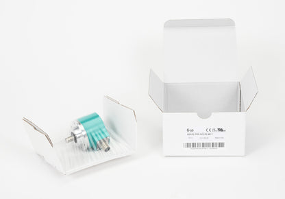AQ58S-PRG-HZCP9-M12