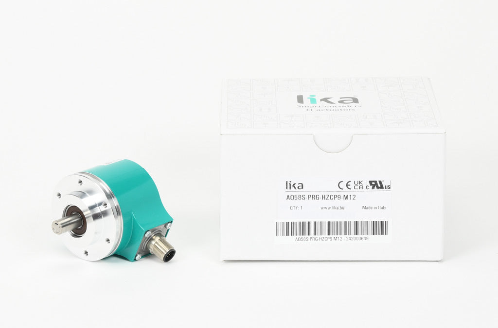 AQ58S-PRG-HZCP9-M12