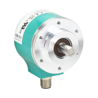 AQ58S-PRG-HZCP9-M12