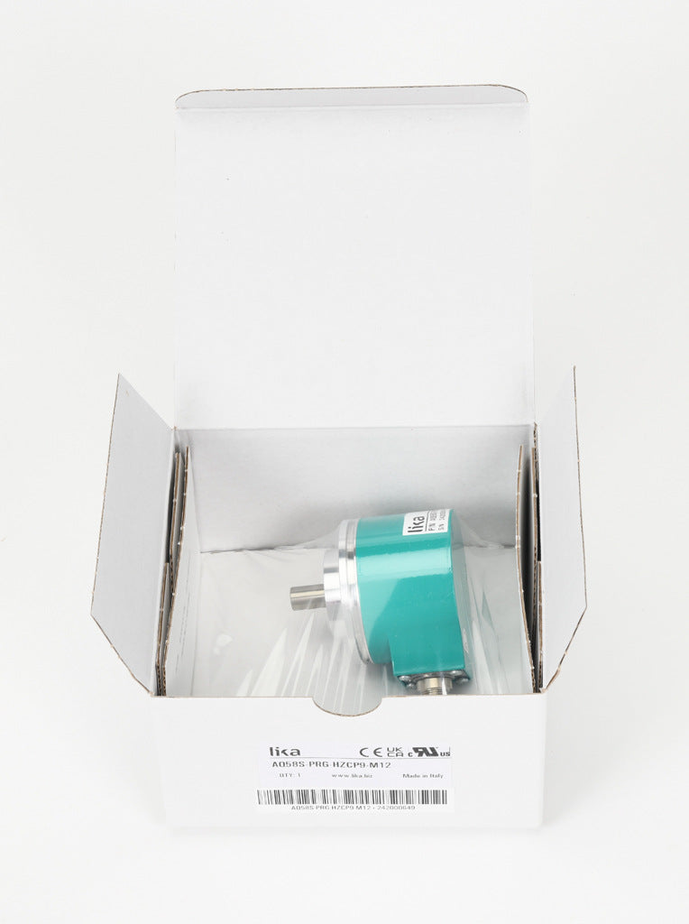 AQ58S-PRG-HZCP9-M12